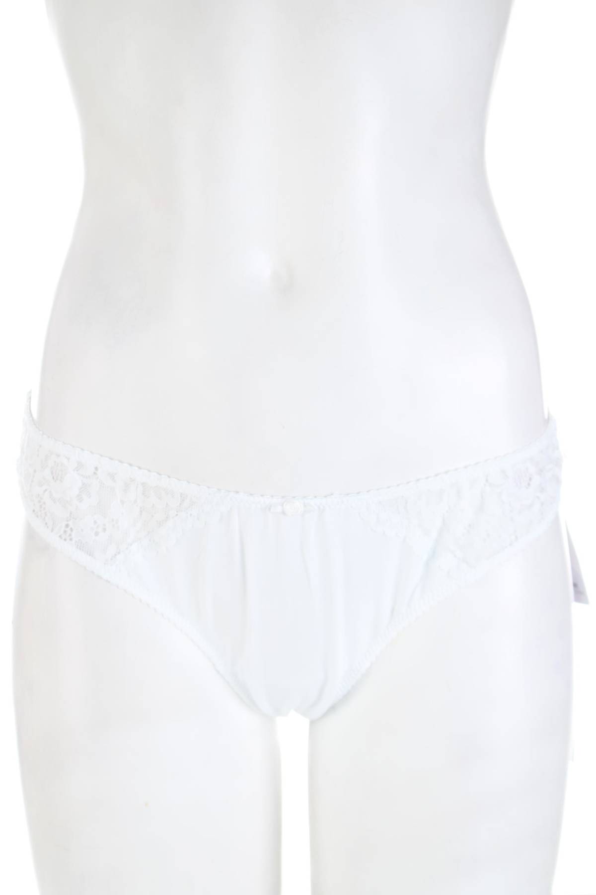 Бикини Lascana1