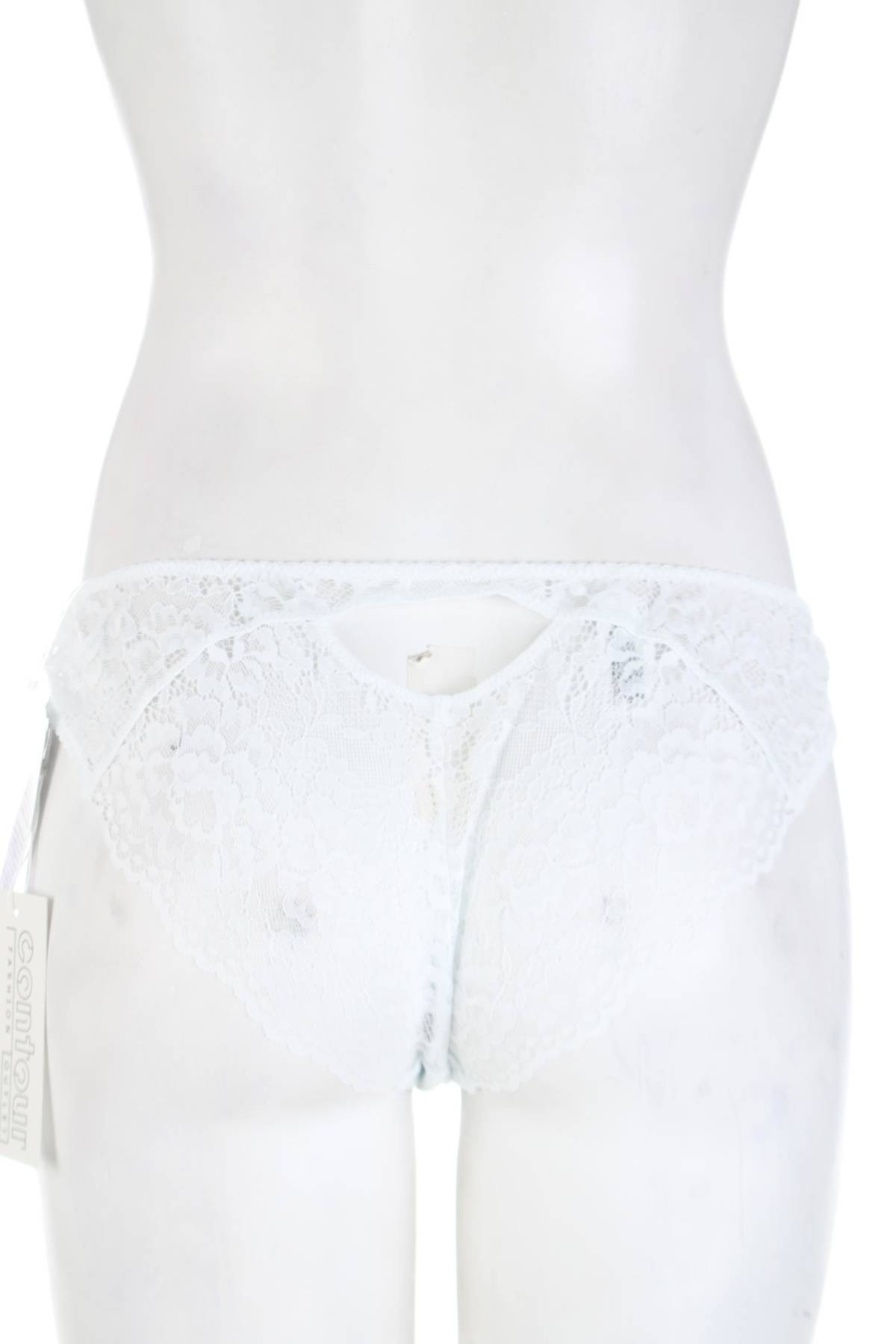 Бикини Lascana2