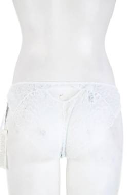 Бикини Lascana2