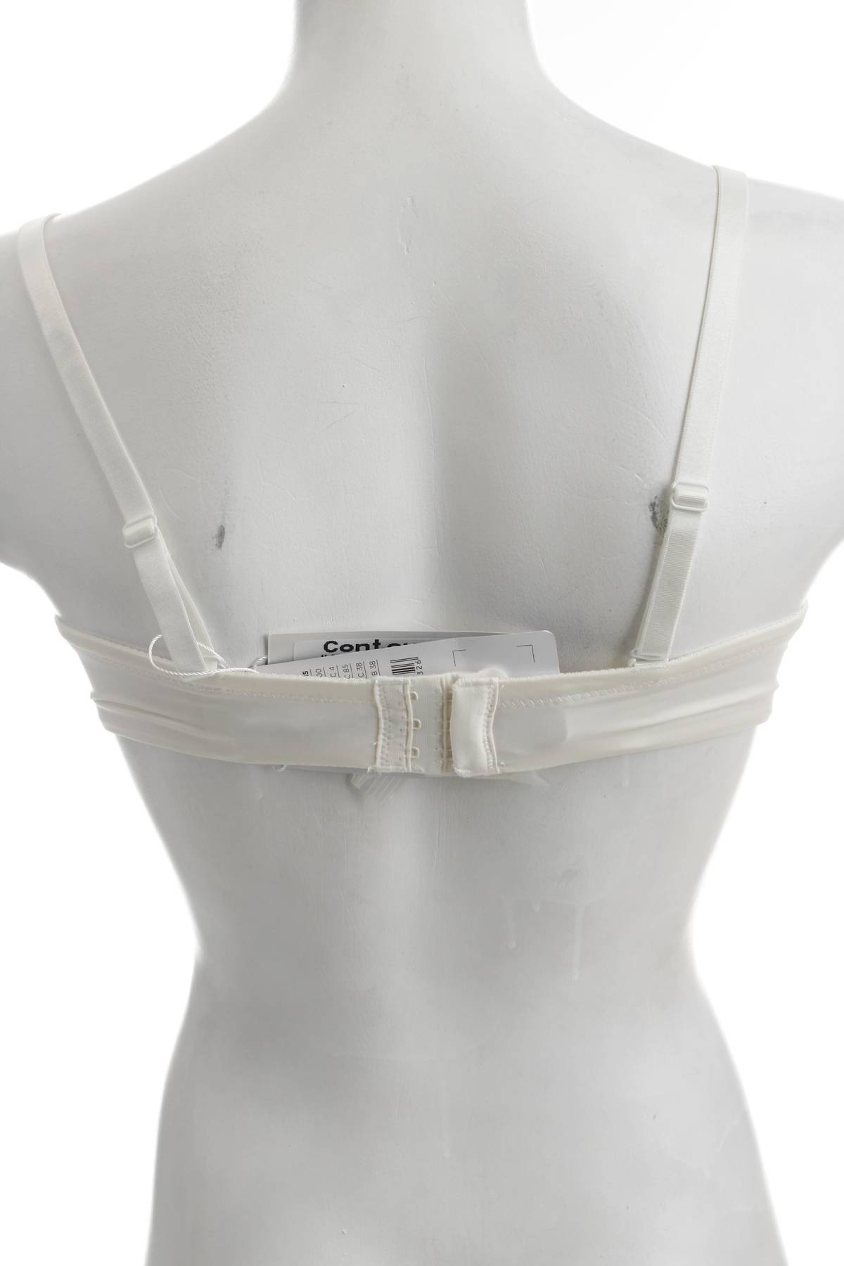 Сутиен Viania2 - Contour.bg Сутиен Viania2