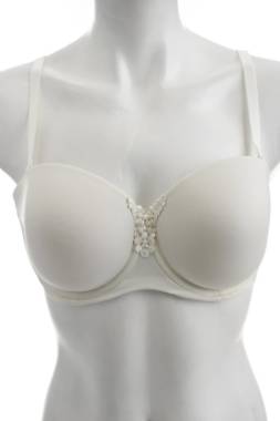 Сутиен Viania1 - Contour.bg Сутиен Viania1