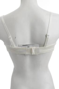 Сутиен Viania2 - Contour.bg Сутиен Viania2