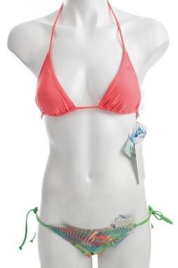 Σετ μαγιό Rip Curl1 - Contourshop.gr Σετ μαγιό Rip Curl1