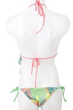 Σετ μαγιό Rip Curl2 - Contourshop.gr Σετ μαγιό Rip Curl2
