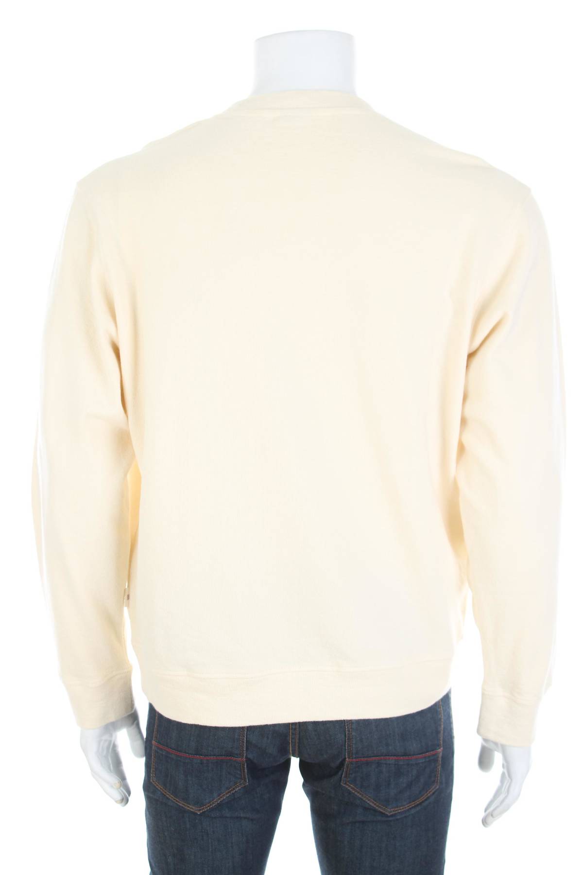 Ανδρική μπλούζα Jack & Jones Originals2