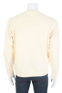 Ανδρική μπλούζα Jack & Jones Originals2