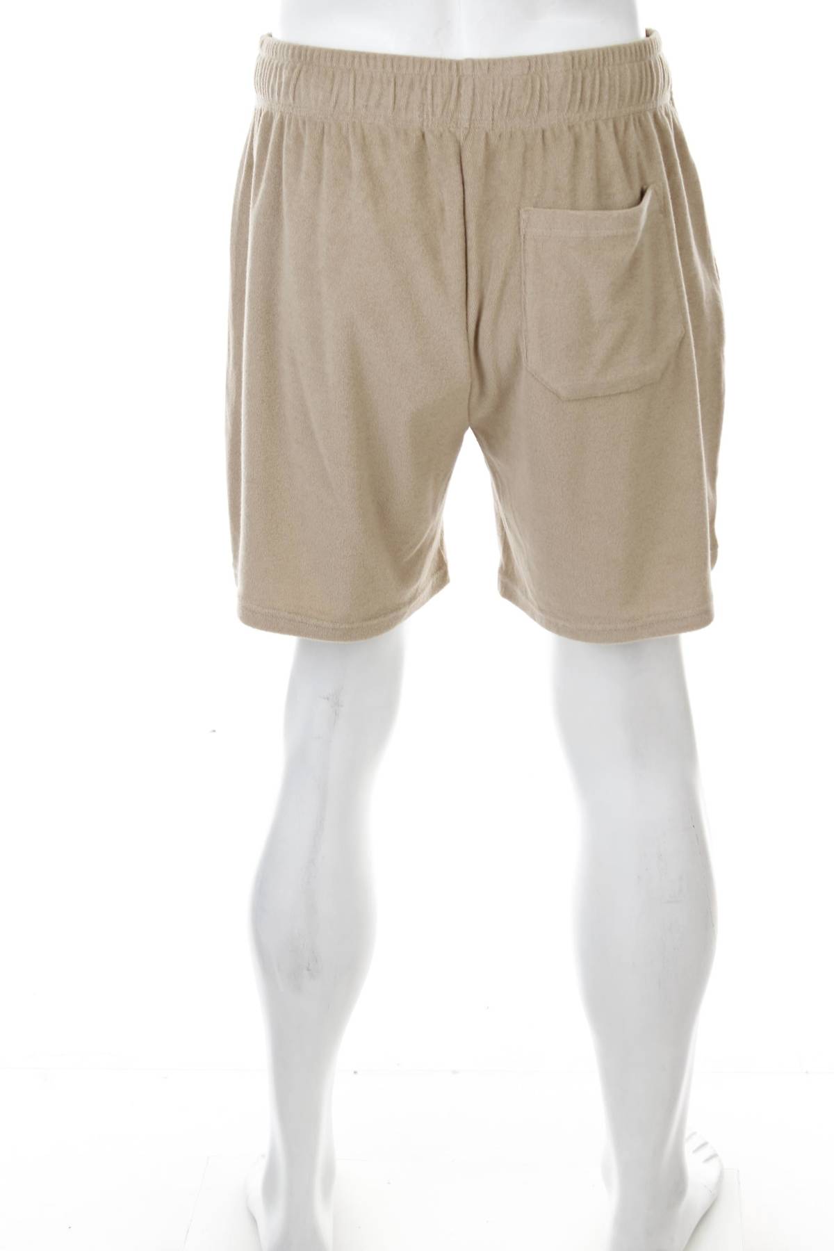Ανδρικό σορτσάκι Only & Sons2 - Contourshop.gr Ανδρικό σορτσάκι Only & Sons2