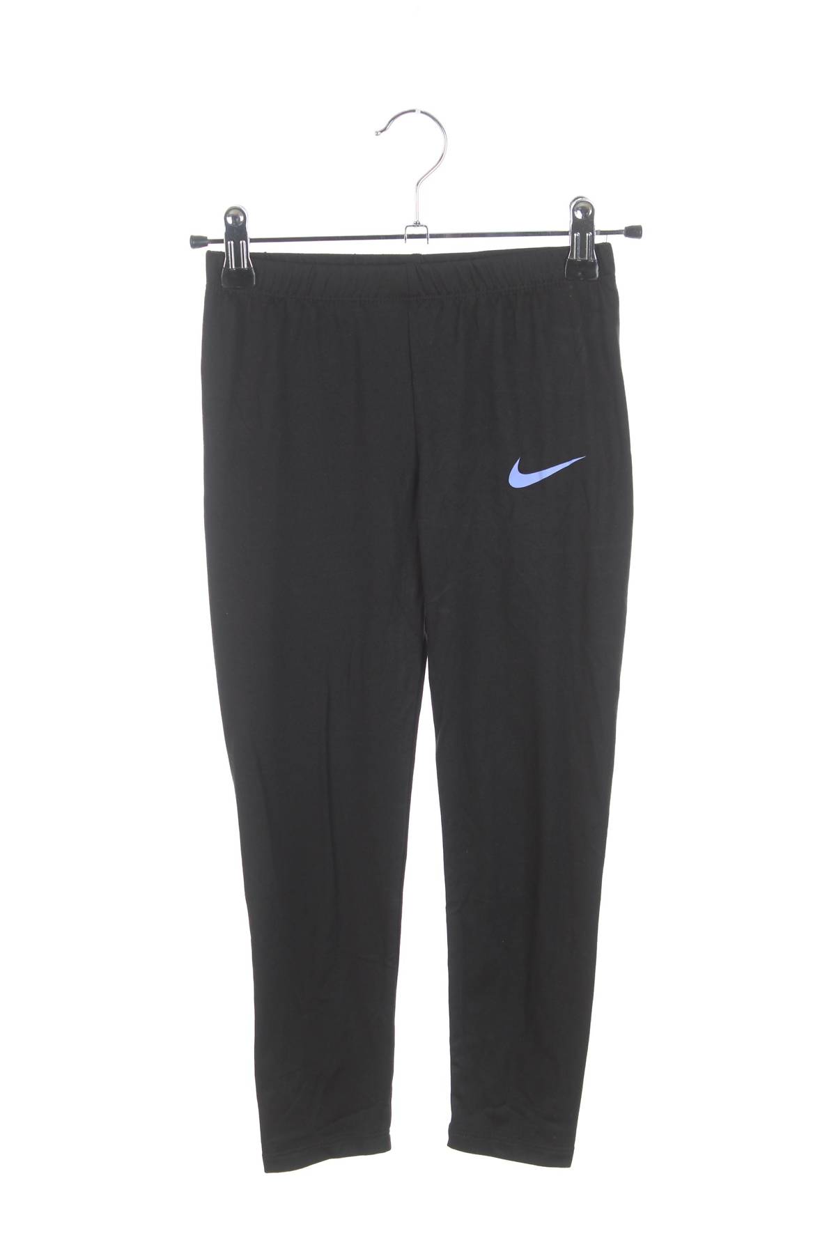Детско долнище Nike1