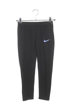 Детско долнище Nike1