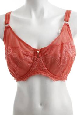 Σουτιέν Triumph Florale1 - Contourshop.gr Σουτιέν Triumph Florale1