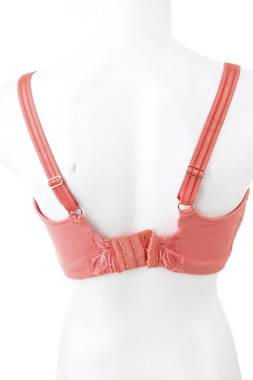 Σουτιέν Triumph Florale2 - Contourshop.gr Σουτιέν Triumph Florale2