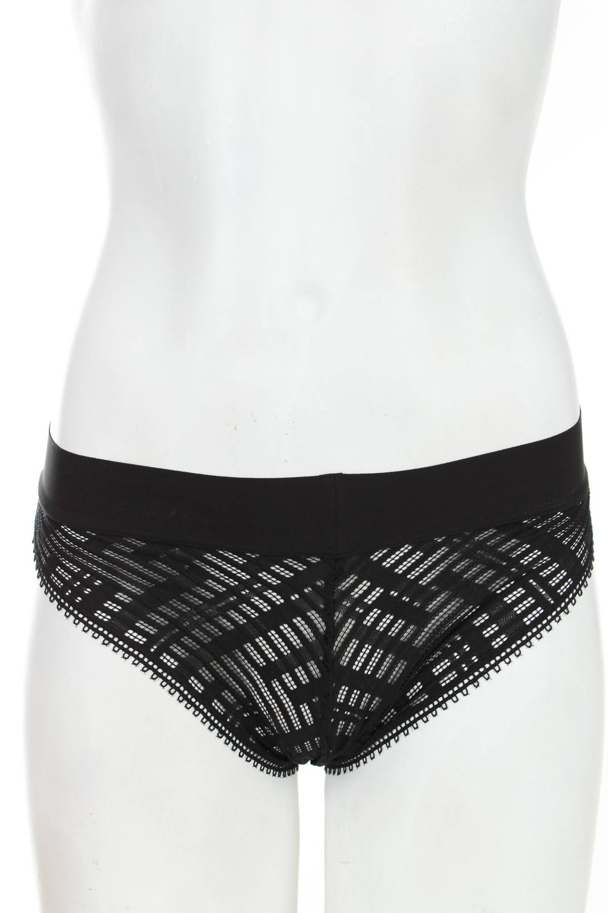 Μπικίνι Sloggi1