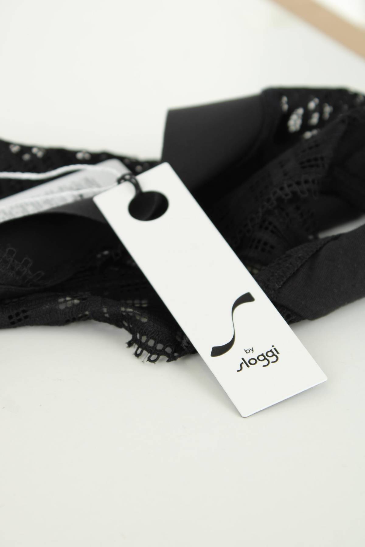 Μπικίνι Sloggi3