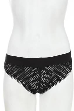 Μπικίνι Sloggi1