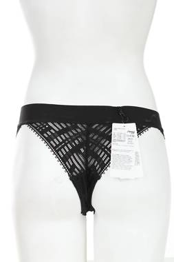 Μπικίνι Sloggi2