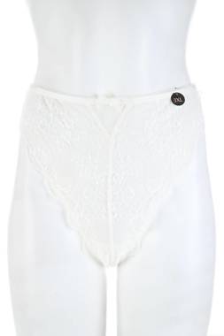 Бикини Hunkemoller1