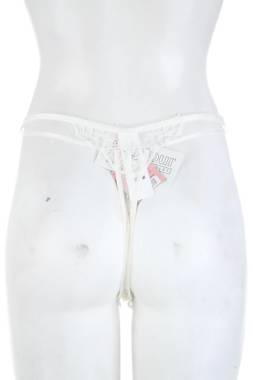 Бикини Hunkemoller2