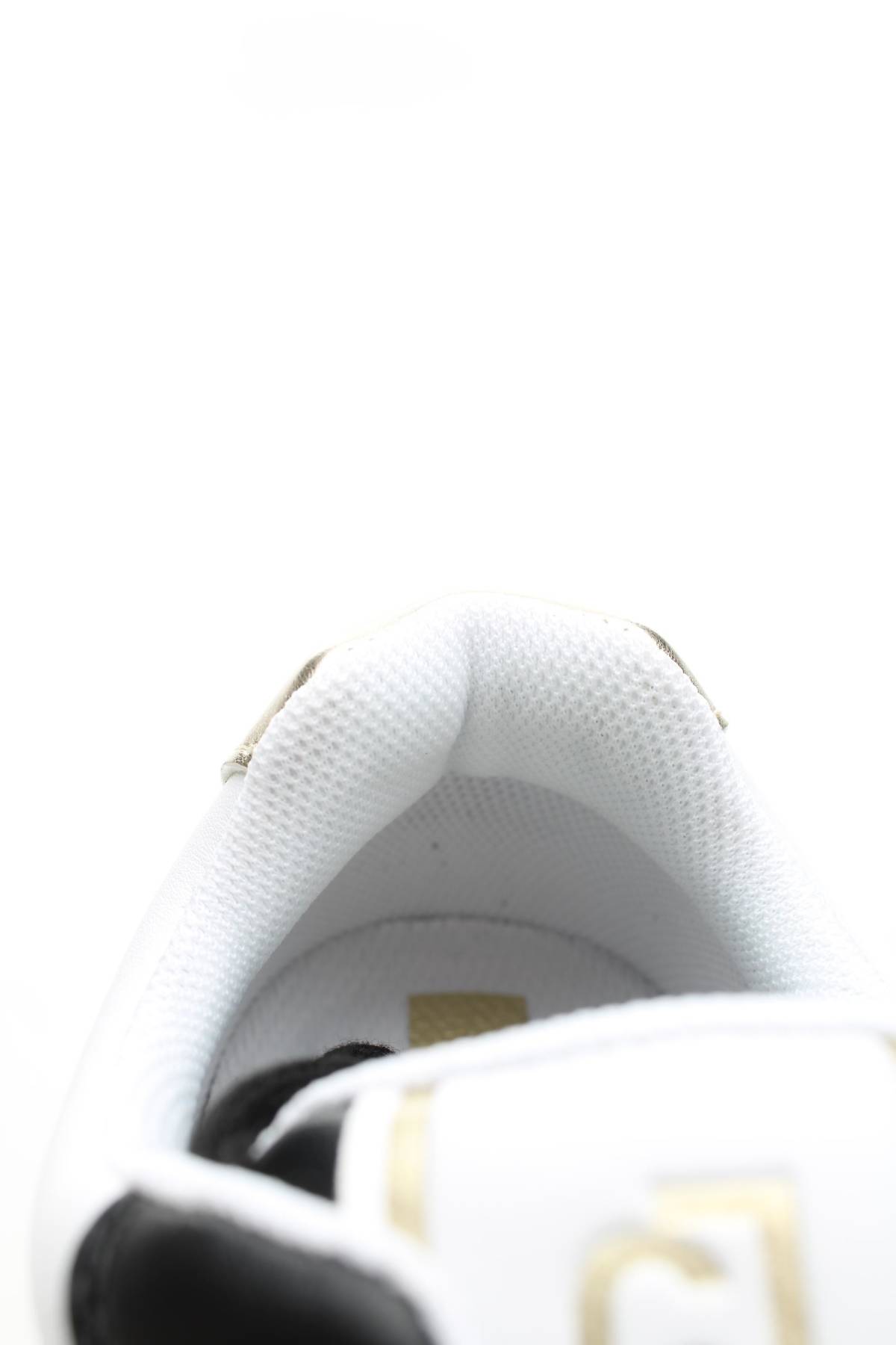 Дамски обувки Liu Jo5 - Contour.bg Дамски обувки Liu Jo5