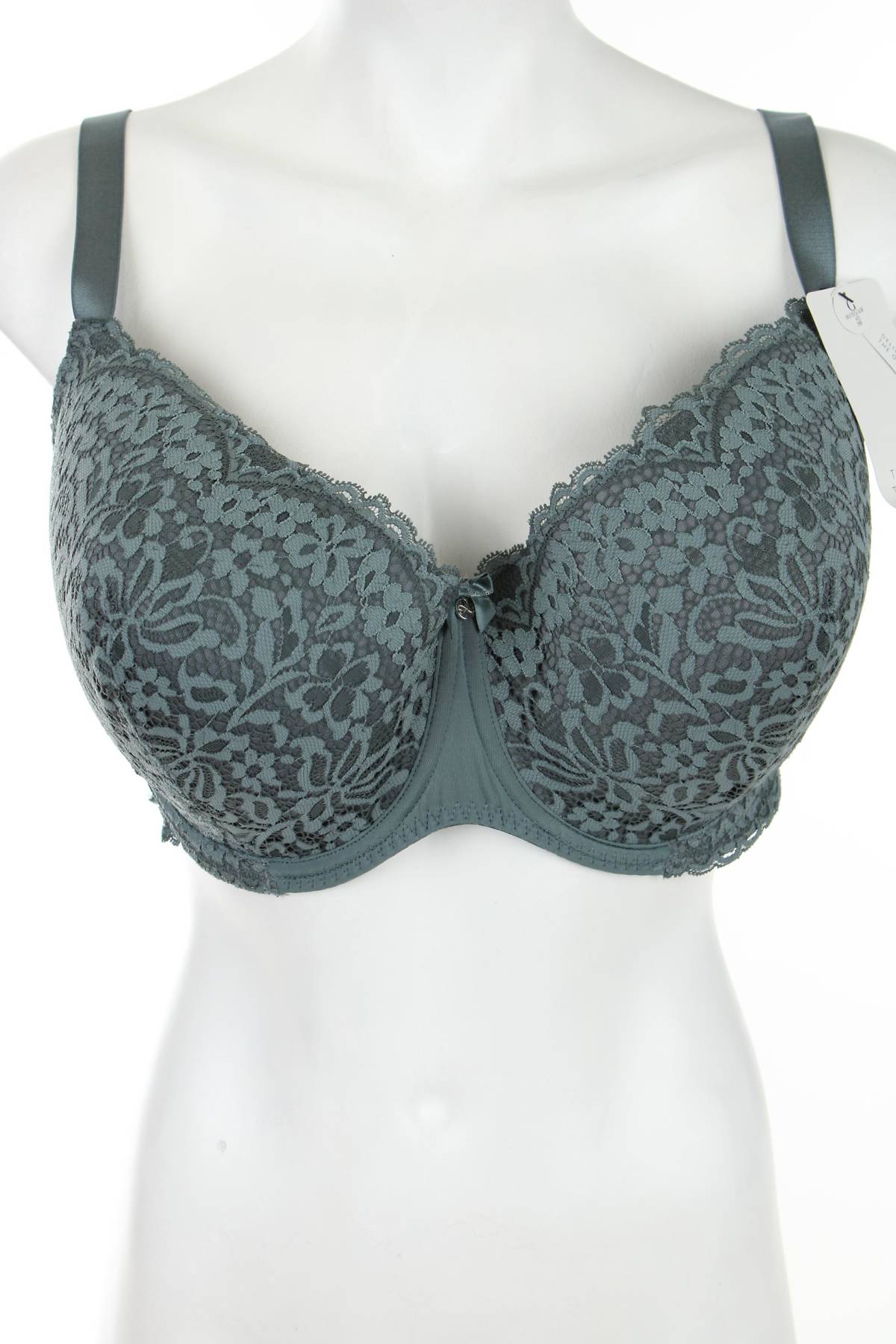 Сутиен Hunkemoller1