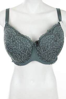 Сутиен Hunkemoller1