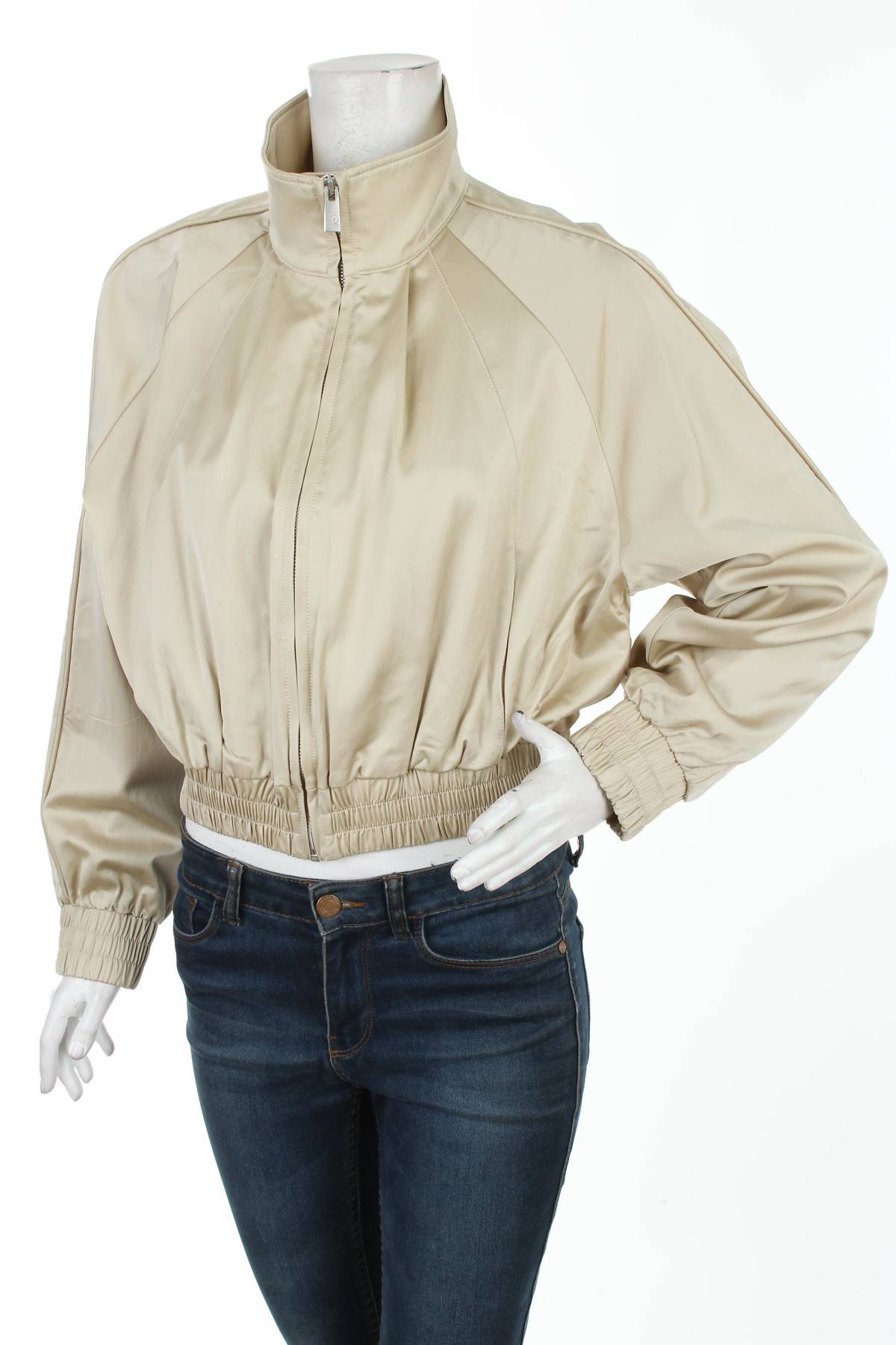 Γυναικείο μπουφάν Only1