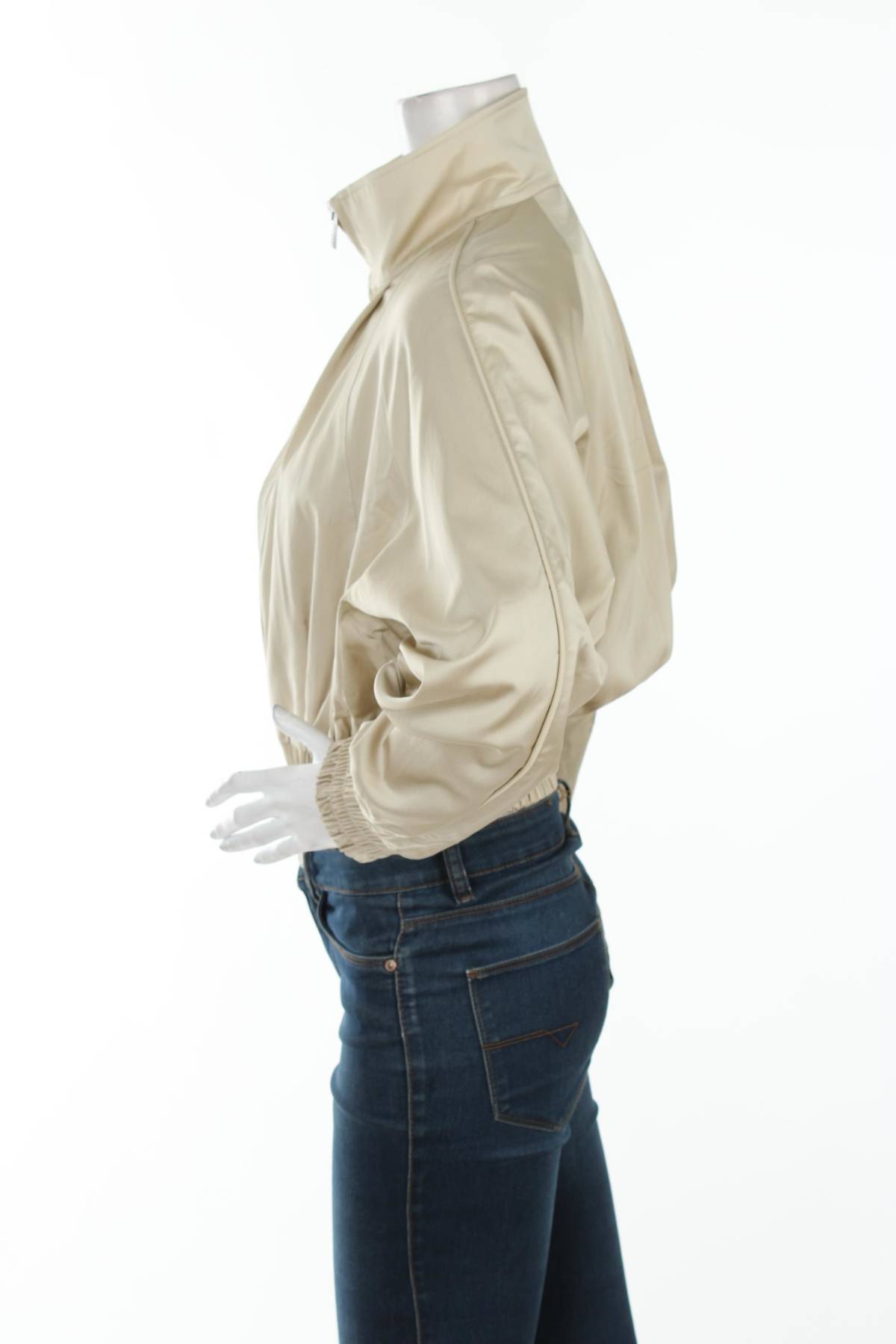 Γυναικείο μπουφάν Only3