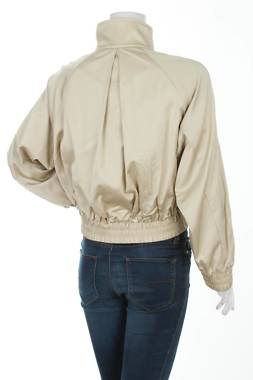 Γυναικείο μπουφάν Only2