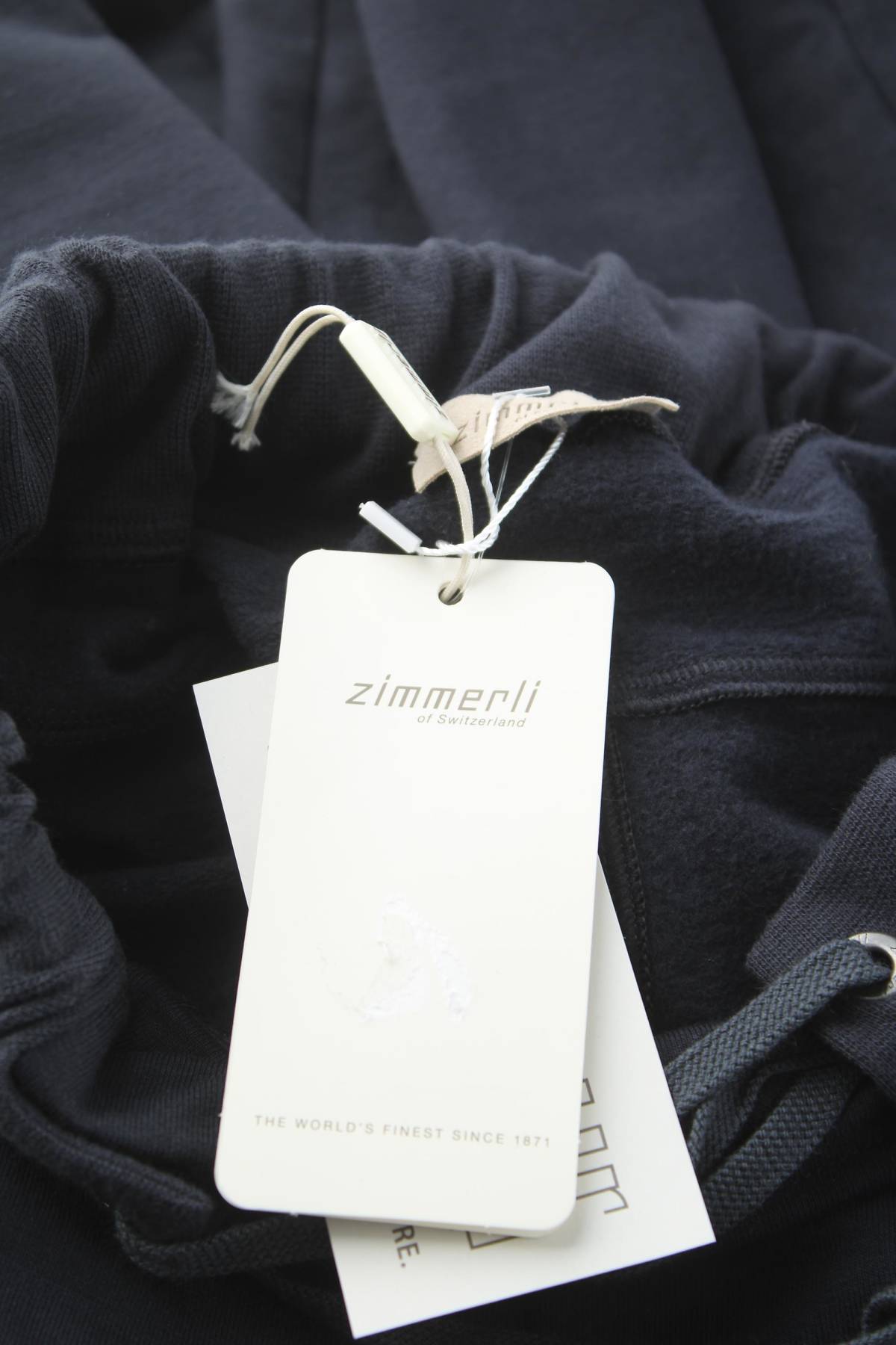 Ρούχα για το σπίτι Zimmerli Of Switzerland3 - Contourshop.gr Ρούχα για το σπίτι Zimmerli Of Switzerland3