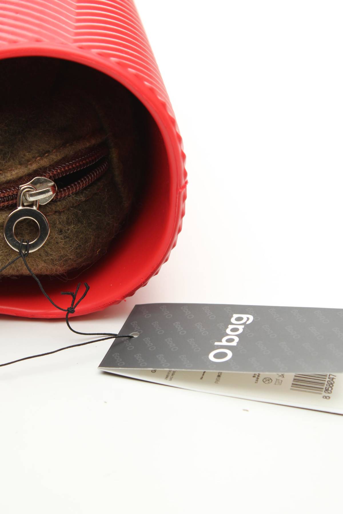 Чанта O bag4 - Contour.bg Чанта O bag4