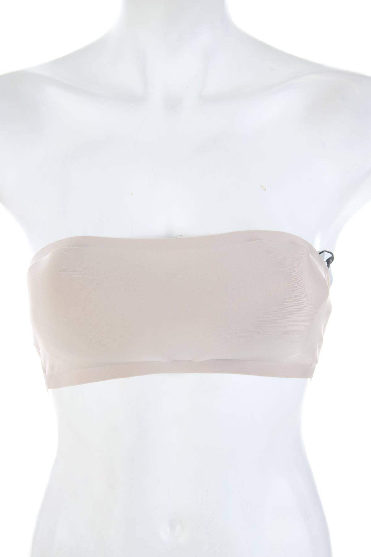 Сутиен Patrizia Pepe1