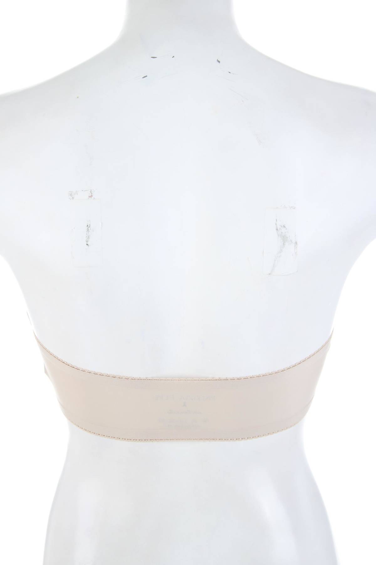 Сутиен Patrizia Pepe2