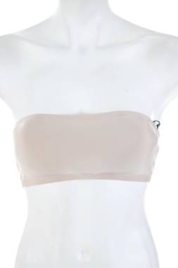 Сутиен Patrizia Pepe1