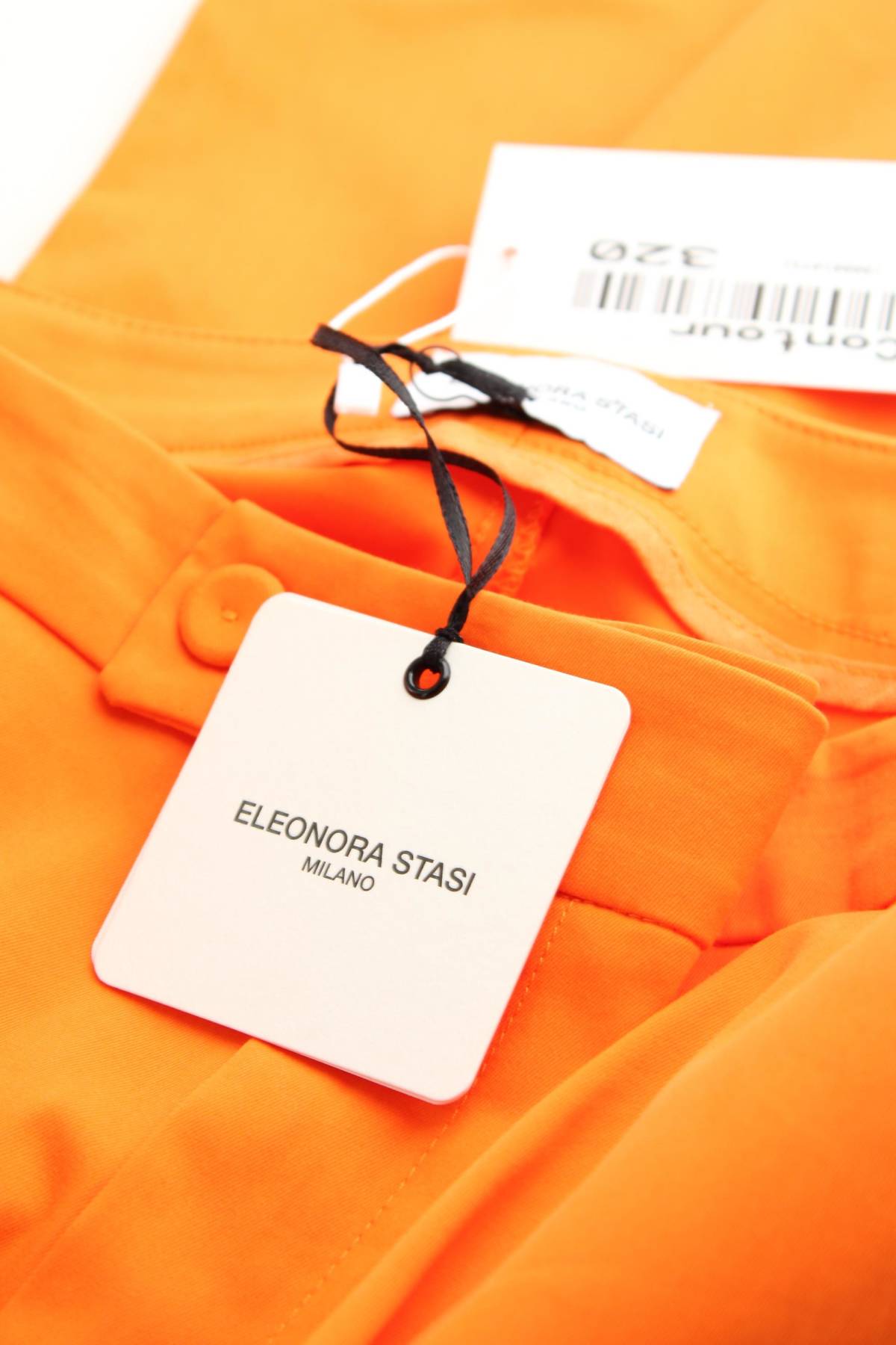 Γυναικείο παντελόνι Eleonora Stasi2