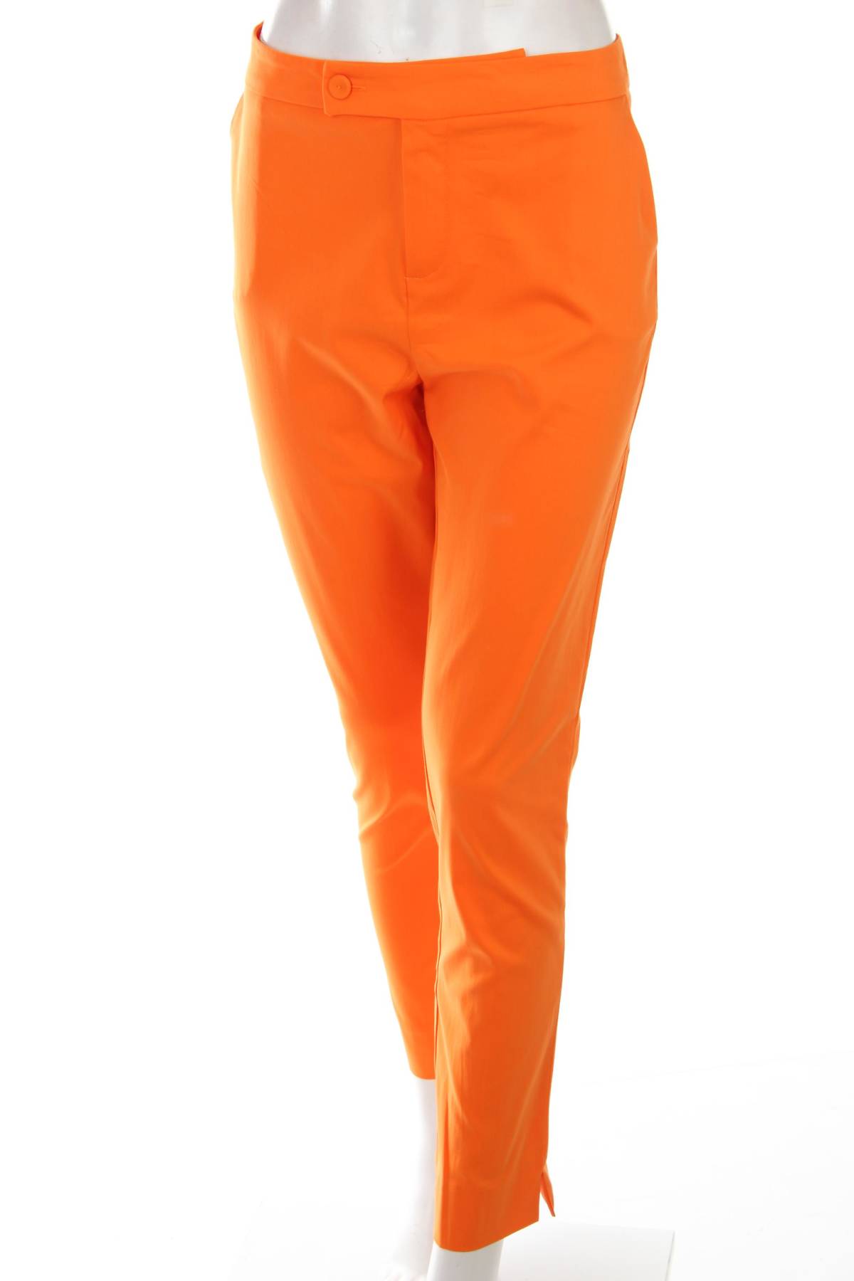 Γυναικείο παντελόνι Eleonora Stasi3