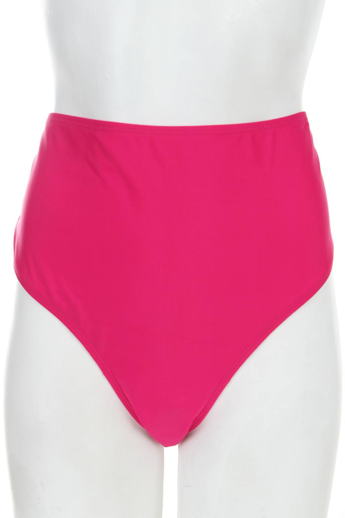 Бански долнище Everyday1