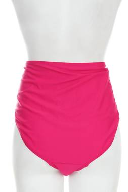 Бански долнище Everyday2