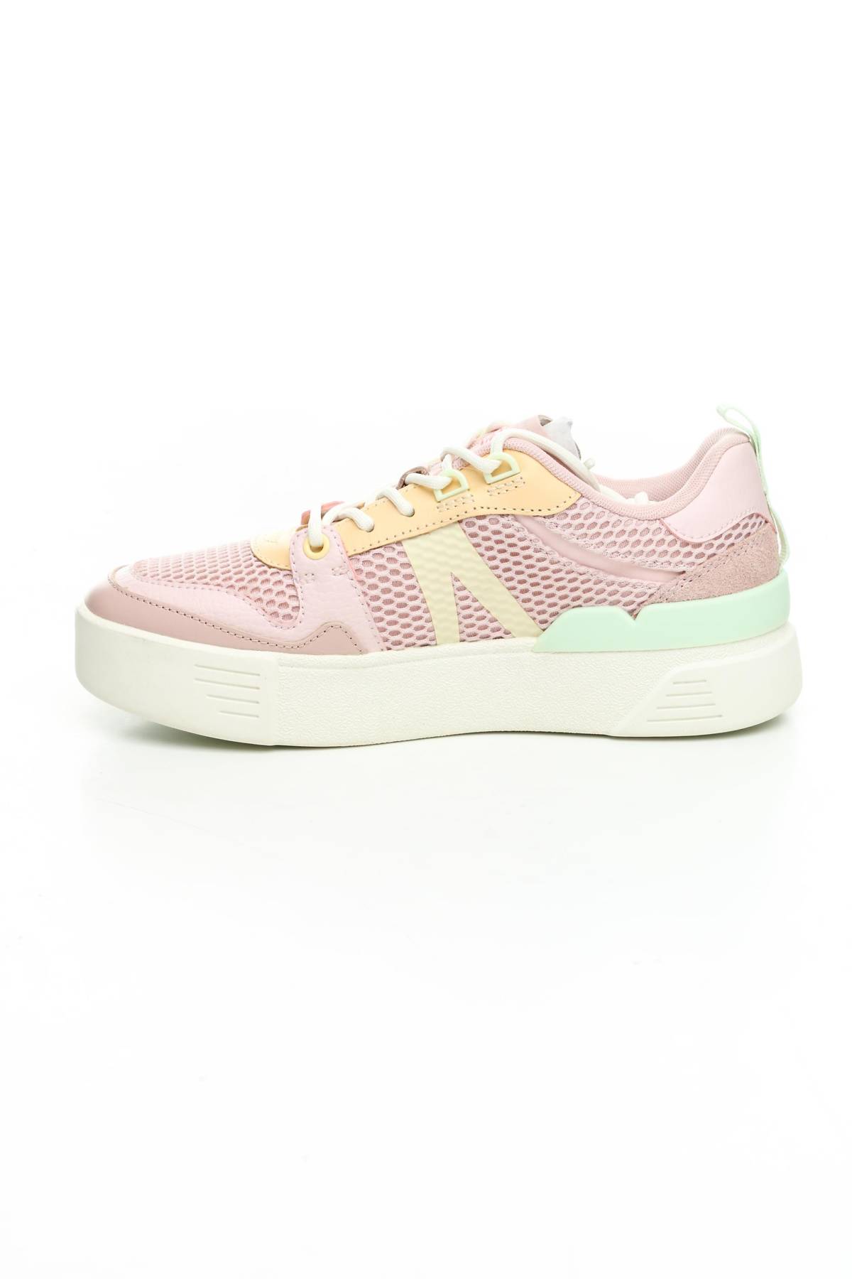 Кецове Lacoste2