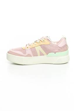 Кецове Lacoste2