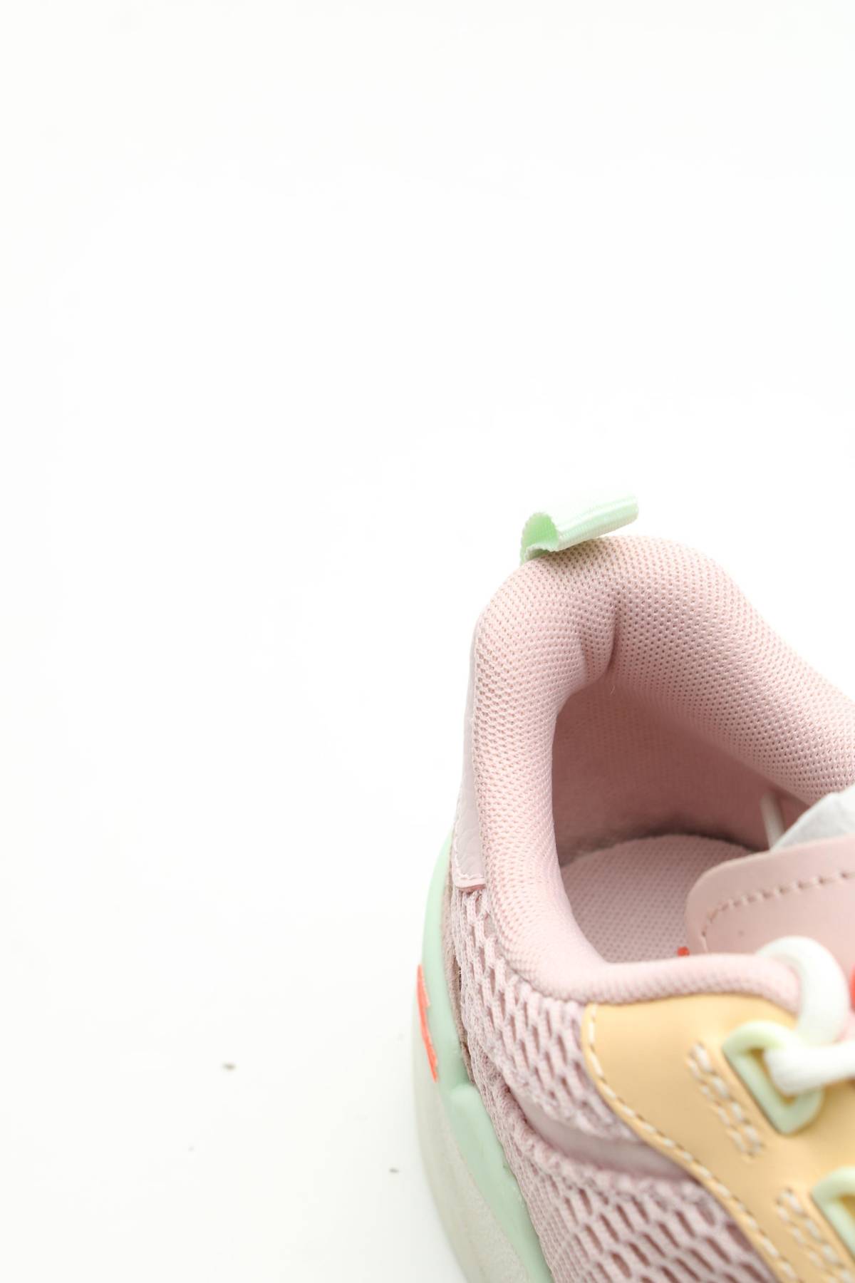 Кецове Lacoste5