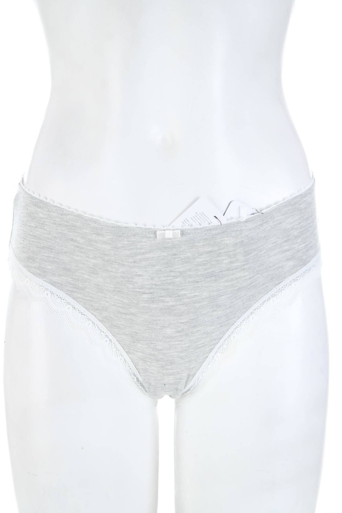 Μπικίνι Sassa1