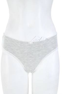 Μπικίνι Sassa1