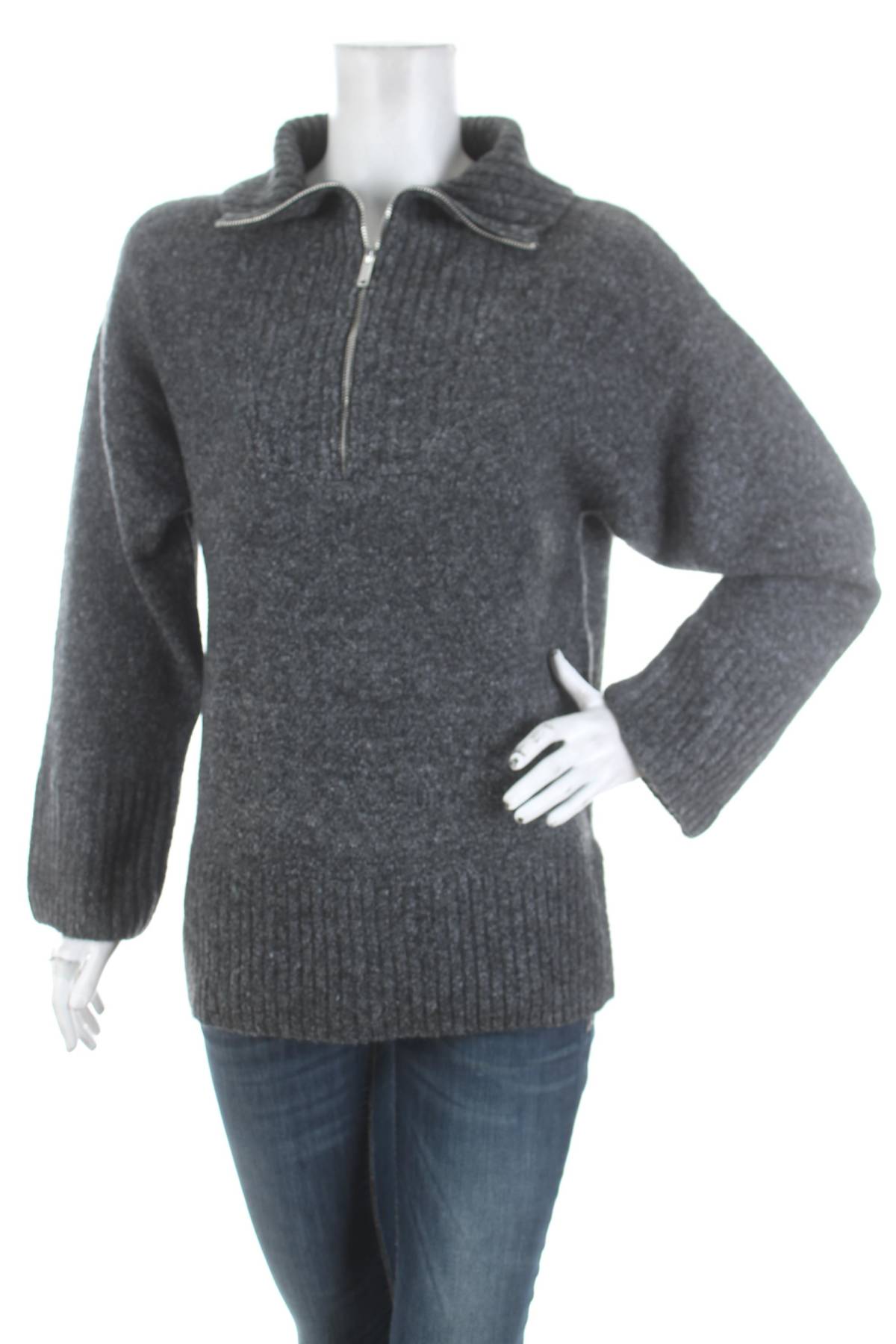 Γυναικείο ζιβάγκο V by Very1