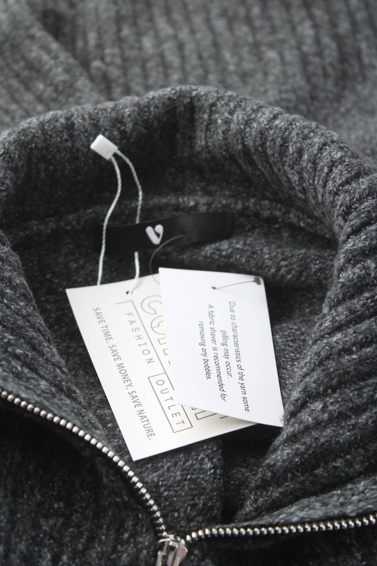 Γυναικείο ζιβάγκο V by Very3