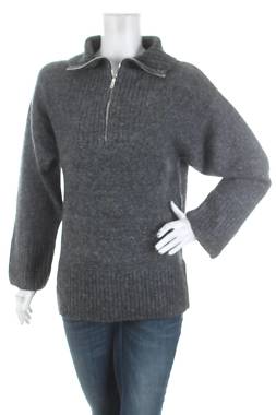 Γυναικείο ζιβάγκο V by Very1