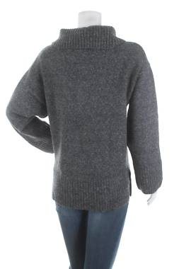 Γυναικείο ζιβάγκο V by Very2