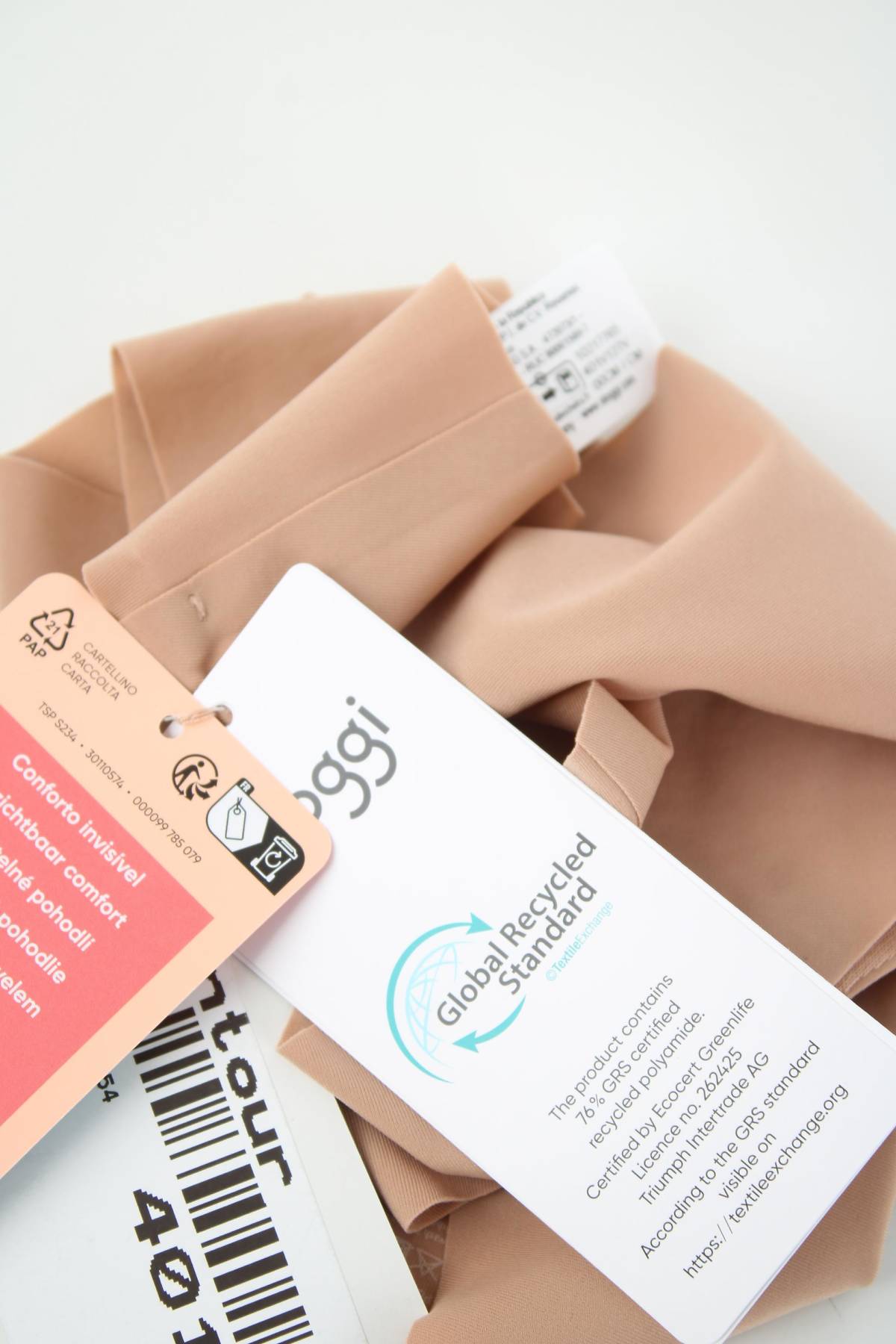 Μπικίνι Sloggi3