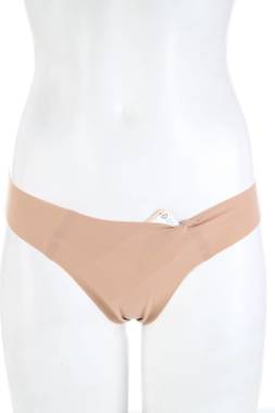 Μπικίνι Sloggi1