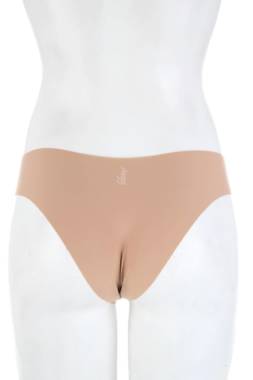 Μπικίνι Sloggi2