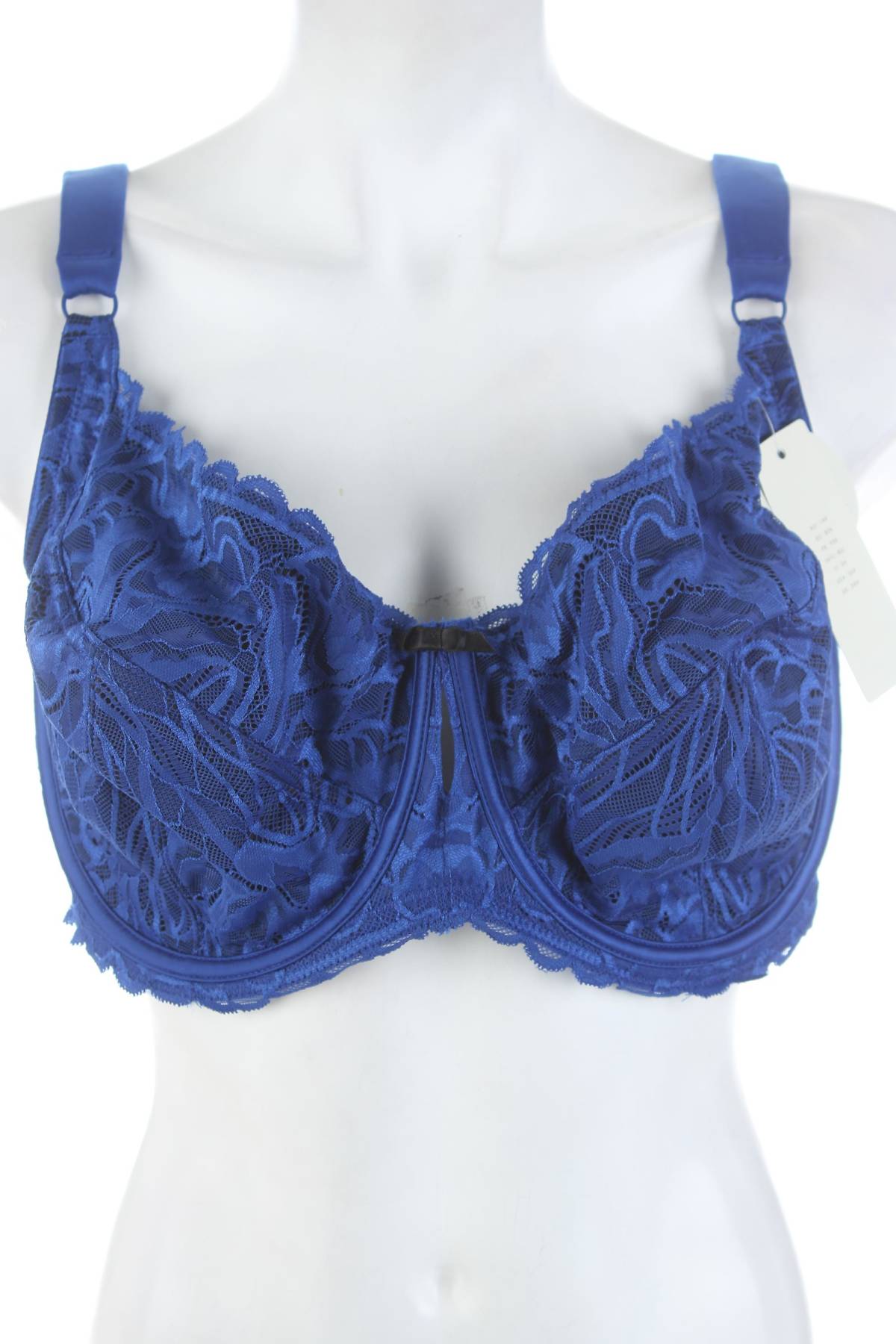 Сутиен Parfait1