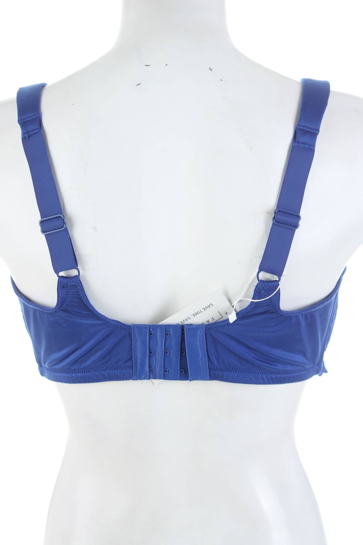 Сутиен Parfait2